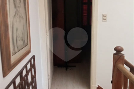 LINDO SOBRADO EXCLUSIVO NA MOOCA!