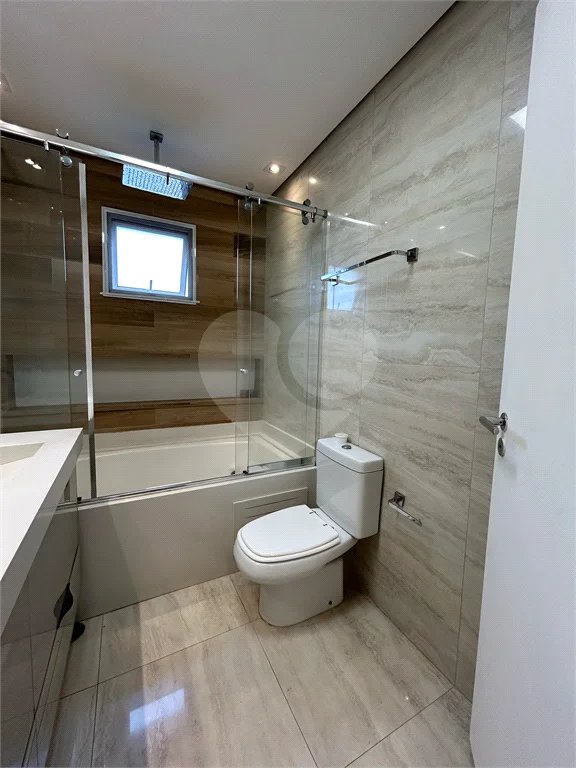 Cobertura espetacular à venda de 310m² no L’Essence Mooca - Agende já a sua visita!