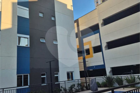 Apartamento Novo com Acabamento Premium no Città di Arezzo – 60m² e 2 Vagas Cobertas em Paulínia