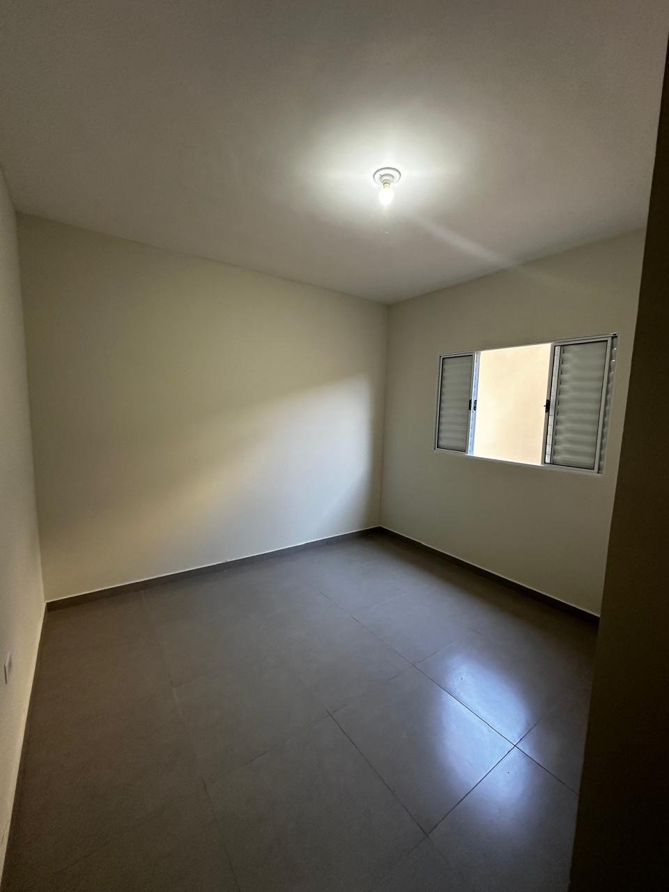 Casa à venda com 2 quartos, sendo 1 suíte, em Nova Itanhaém, Itanhaém - SP
