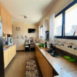 Apartamento à venda com 4 quartos, sendo 2 suítes,  em Santana, São Paulo, SP