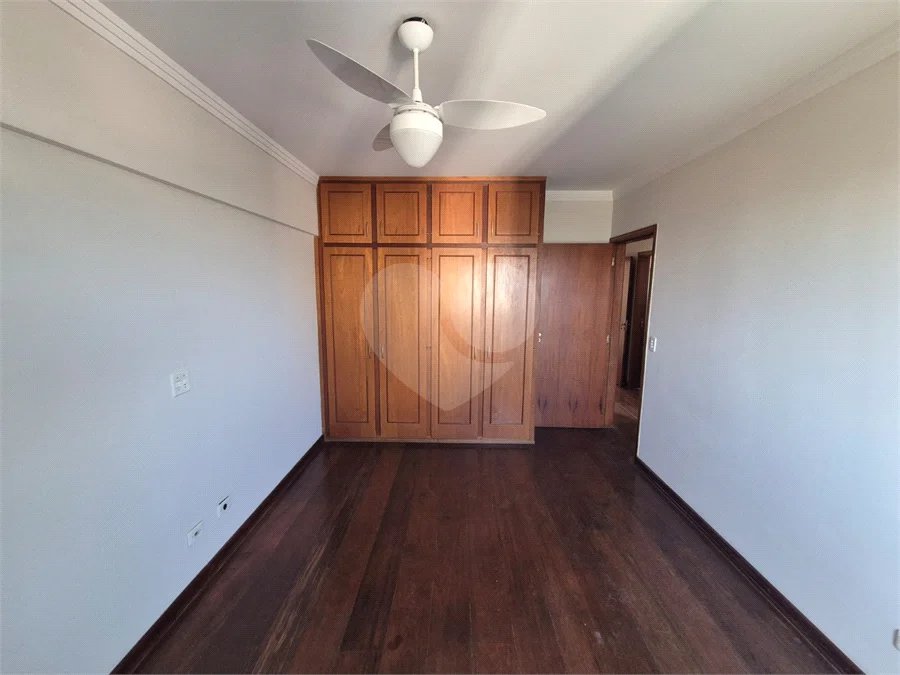 APARTAMENTO À VENDA | EDIFÍCIO ACAPULCO | PIRACICABA/SP