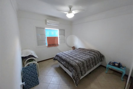 Sobrado à venda com 5 quartos, sendo 1 suíte,  em Terra Nobre, Louveira, SP