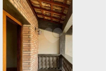 LINDO SOBRADO NA REGIÃO DA MOOCA