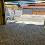 A VENDA CASA COM 3 DORMITORIOS, 81,22m² JARDIM SATELITE, SÃO JOSÉ DOS CAMPOS