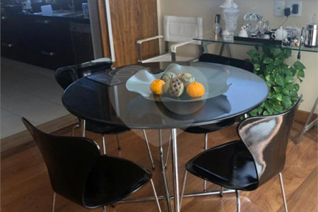 Casa no condomínio Delle Estele em Louveira -SP