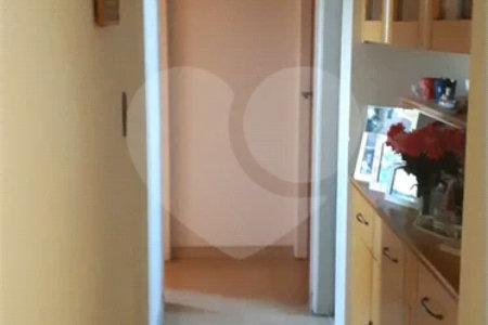 Apartamento 3 dorm, 1 suíte, 2 vagas no Belém