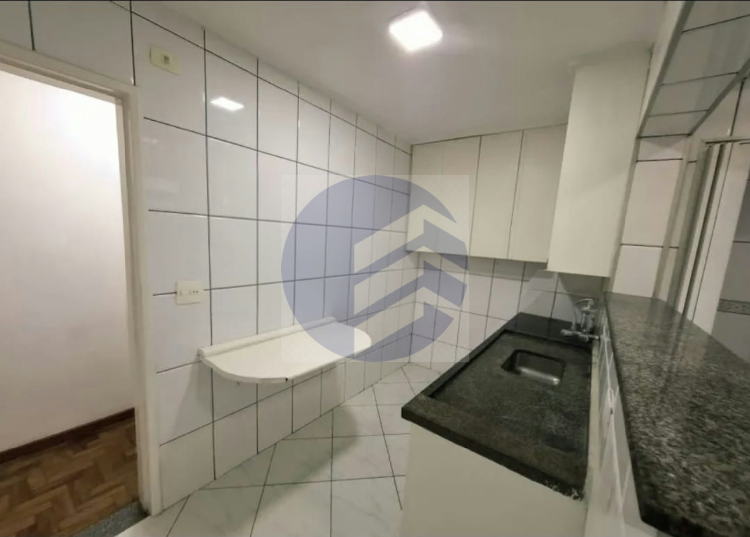 Apartamento, 3 quartos, 70 m² - Foto 14