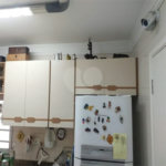 Apartamento na Vila Nova Conceição de 100m2 com 2 dorms, 1 suíte , 3 banheiros, 2 vagas. Estuda permuta.