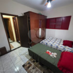 Chácara à Venda 4.305m² de área – Arrace de Santo Antônio II – São Carlos/SP
