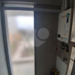 Apartamento com 2 dormitórios, suíte e lazer completo no Pateo Dona Tecla