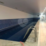 Bela Vista - Apartamento na Rua Paim - totalmente reformado