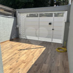 Sobrado de 140m2 à venda Jardim da Glória