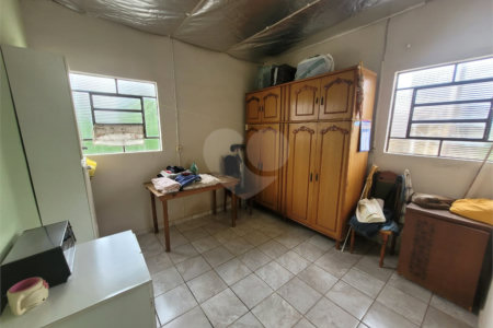 Sítio à Venda – 76.000m² com 5 casas de aluguel | Chácara Instância dos Reis – Monte Mor/SP