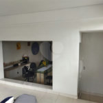 Vende Sobrado com 180m² - Vila Santa Catarina