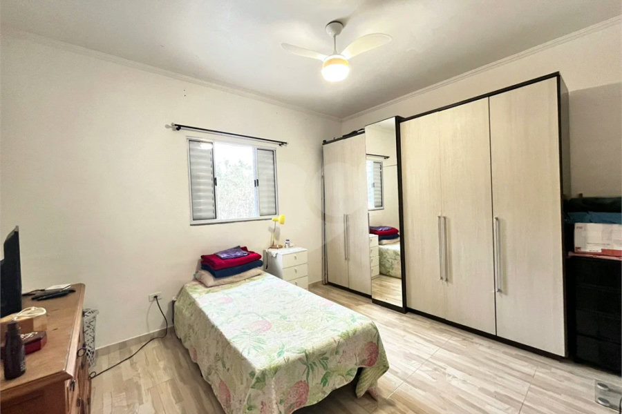 Casa à venda com 3 quartos, sendo 2 suítes,  em Morada da Praia, Bertioga, SP