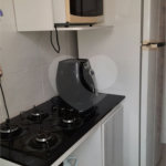 Apartamento à Venda – Condomínio Parque Monte Everest – São Carlos/SP
