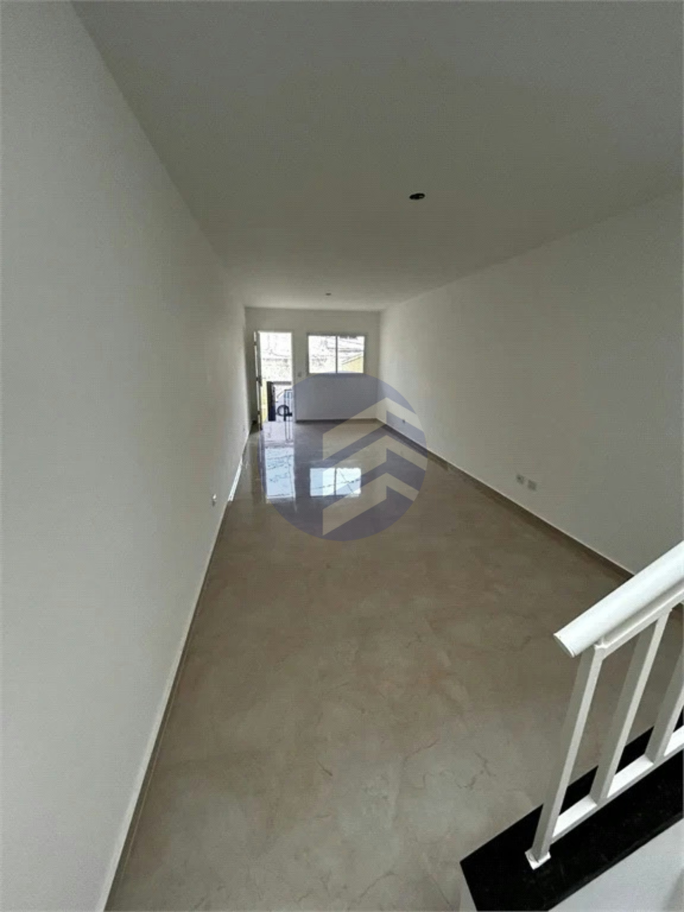 Sobrado à venda com 3 quartos, sendo 1 suíte, em Butantã, São Paulo - SP