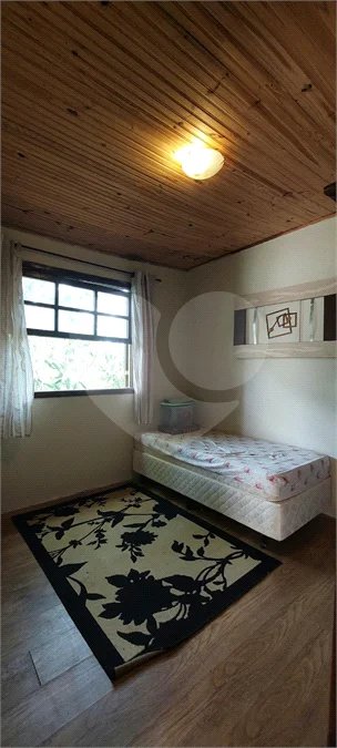 LINDA CHÁCARA A VENDA - CONDOMINIO ALPES D'OURO - BOM JESUS DOS PERDÕES