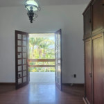Casa à venda com 5 quartos, sendo 3 suítes, em Itapetinga, Atibaia, SP