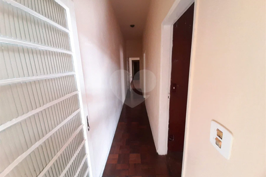 CASA COMERCIAL PARA LOCAÇÃO, BAIRRO CENTRO, PIRACICABA/SP.