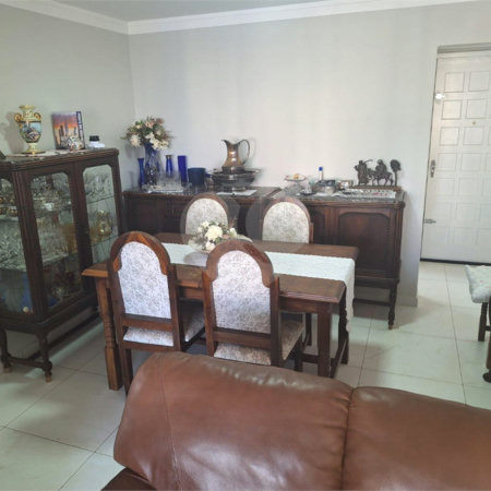BAURU Vende-se Apartamento