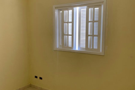 Casa à venda com 2 quartos, sendo 1 suíte, em Nova Itanhaém, Itanhaém - SP