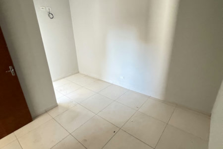 Casa para alugar com 1 quarto em Interlagos, Três Lagoas, MS