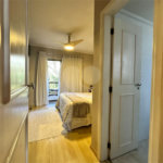 Apartamento à venda com 3 quartos, sendo 1 suíte, em Vila Andrade, São Paulo, SP
