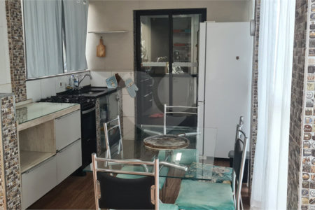 Casa térrea no Condomínio Jardim Botânico , localizado na cidade Bady Bassit/SP .