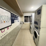 Apartamento para Alugar – 32m² –
