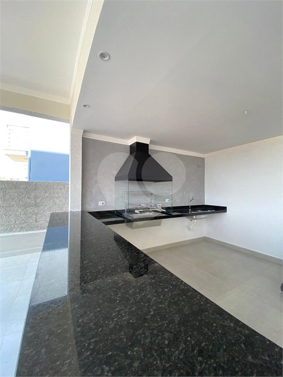 CASA À VENDA DE 300M² NO RESIDENCIAL ITATIBA COUNTRY CLUB EM ITATIBA-SP Ref: 1021837