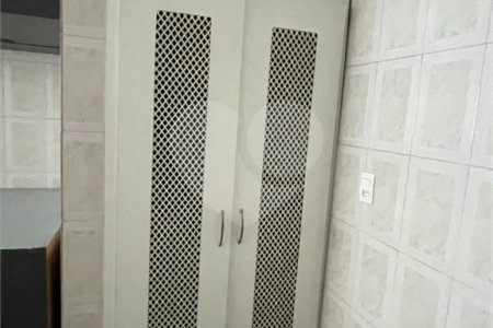 Casa para alugar na Vila Mariana com 1 Quarto e 2 banheiros para Alugar, 102 m² por R$ 3.600/Mês.