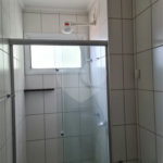 Apartamento no Condomínio Monte Verde.