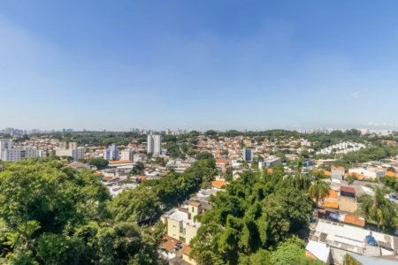 Sobrado para venda em Vila Indiana com 5 quartos, sendo 3 suítes, 500m²