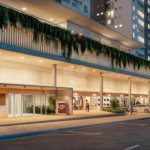 LYD Home E Mall