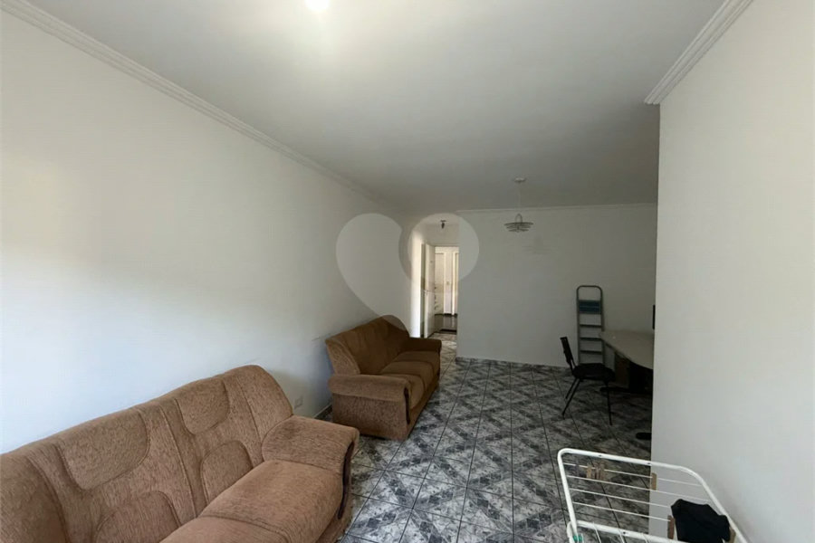 Apartamento à Venda no Condomínio Parque das Águas – Jardim Caxambu | Piracicaba/SP