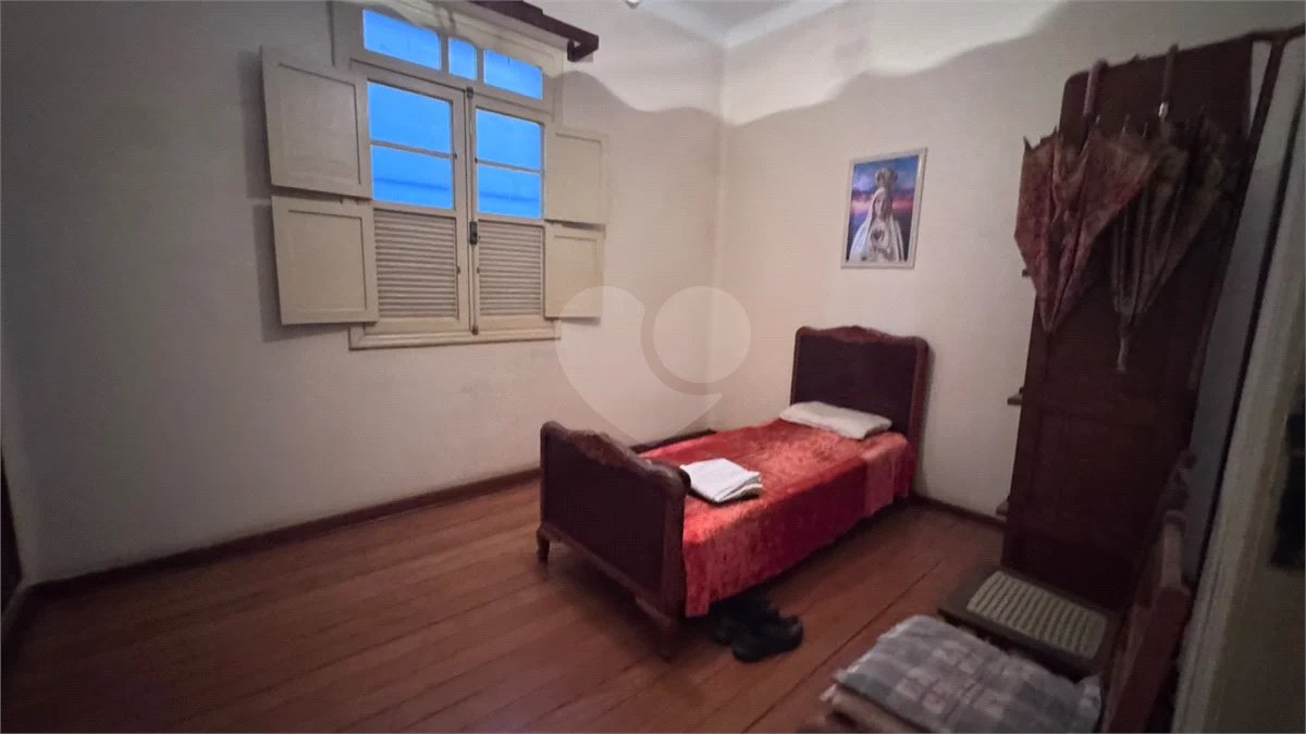 Casa à venda com 4 quartos no Centro, Piracicaba, SP