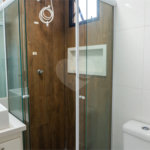 Apartamento com 55m² à venda - Jabaquara