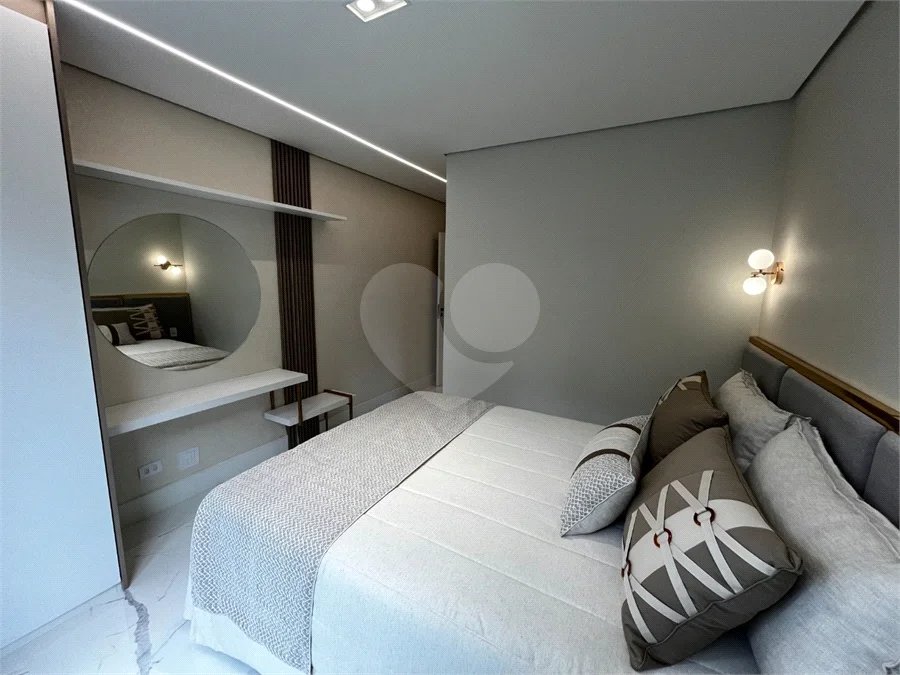 Casa à venda com 5 suítes em Riviera de São Lourenço, Bertioga, SP