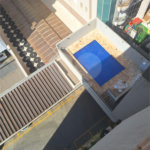 BAURU Vende-se Apartamento