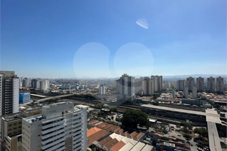 Apartamento com 125m², 3 dormitórios, sendo 3 suítes, 2 vagas, à venda na Moóca.