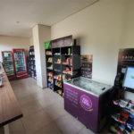 Apartamento com condomínio de clube 3 Dormitórios e 1 Suíte