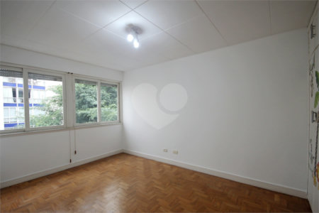 APARTAMENTO COM 100M² PARA VENDA EM HIGIENÓPOLIS