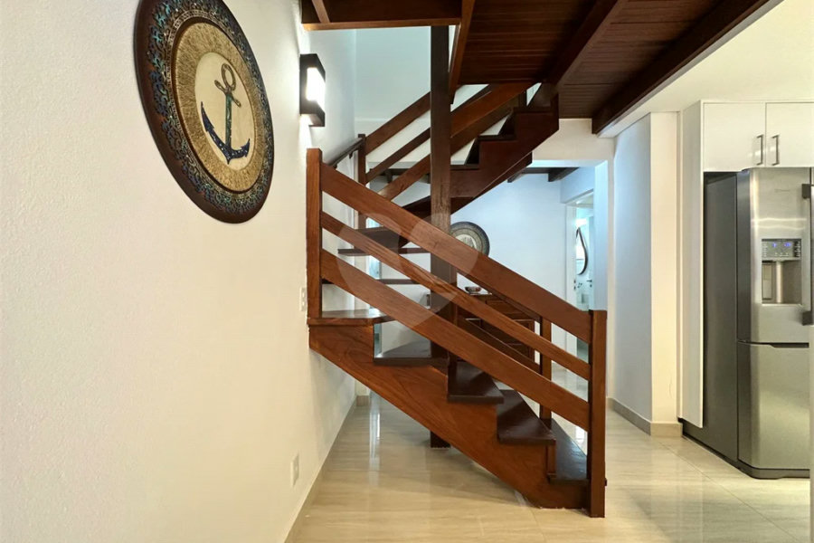 Casa à venda com 4 quartos, sendo 2 suítes, em Morada da Praia, Bertioga, SP