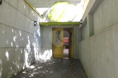 Excelente Casa Térrea Comercial em Região Nobre !!!
