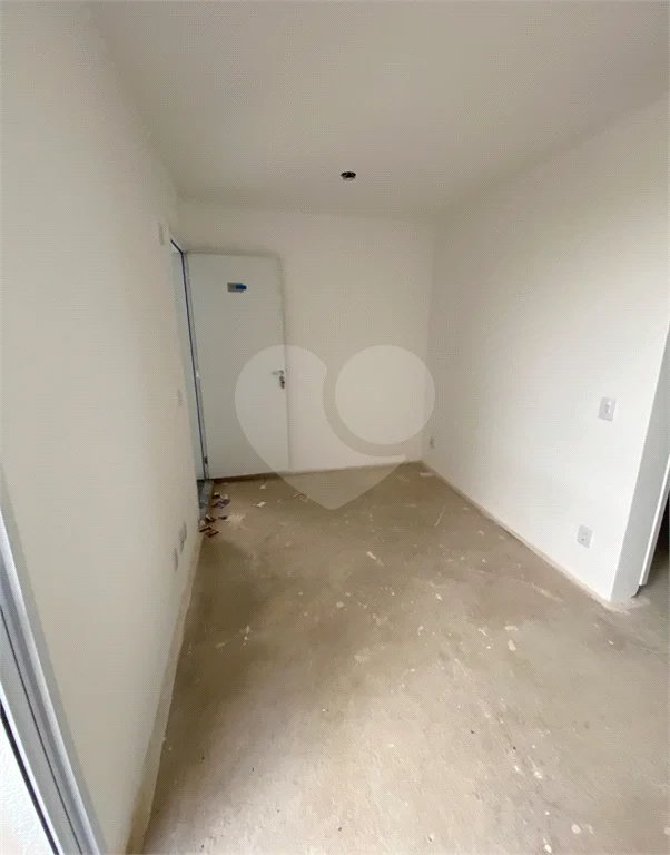 Apartamento 2 dorm. Cond. Allegro.