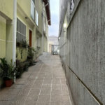 SOBRADO PARA VENDA EM CONDOMINIO FECHADO NA CASA VERDE.