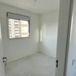Apartamento à venda com 2 quartos em Butantã, São Paulo, SP