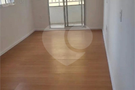 Studio à venda com 25 m²- Santa Cecília